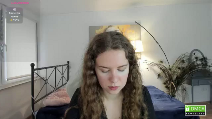 LanaBelll
