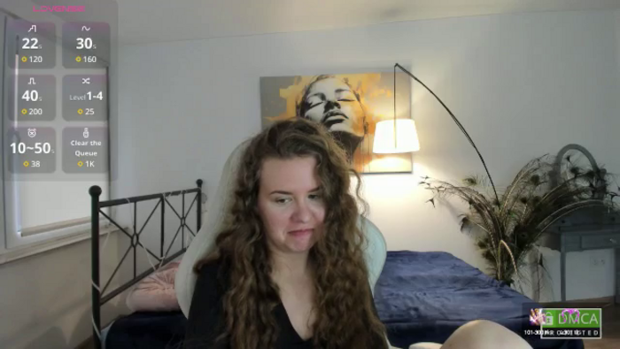 LanaBelll