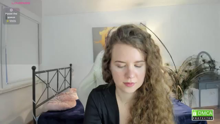 LanaBelll