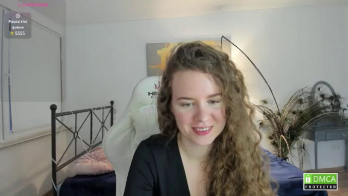 LanaBelll