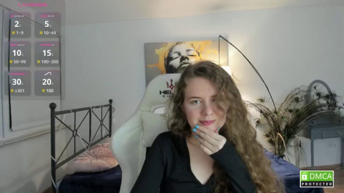 LanaBelll