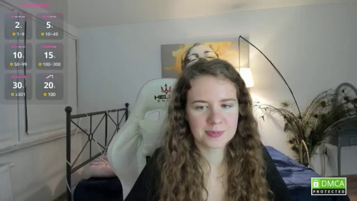 LanaBelll