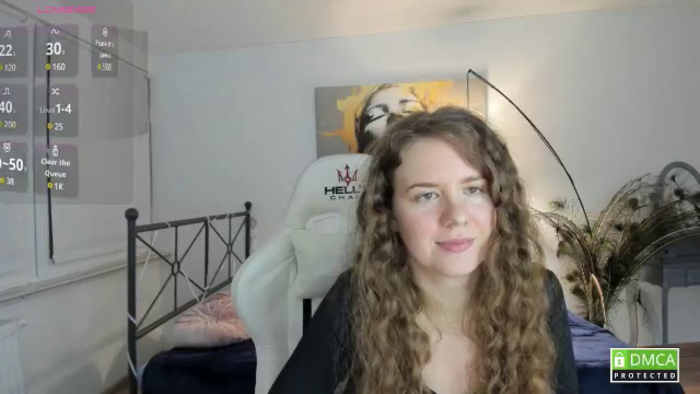 LanaBelll