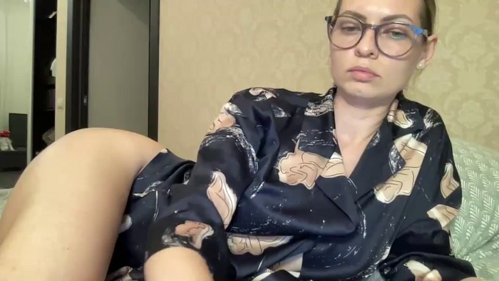 Lana_Moore