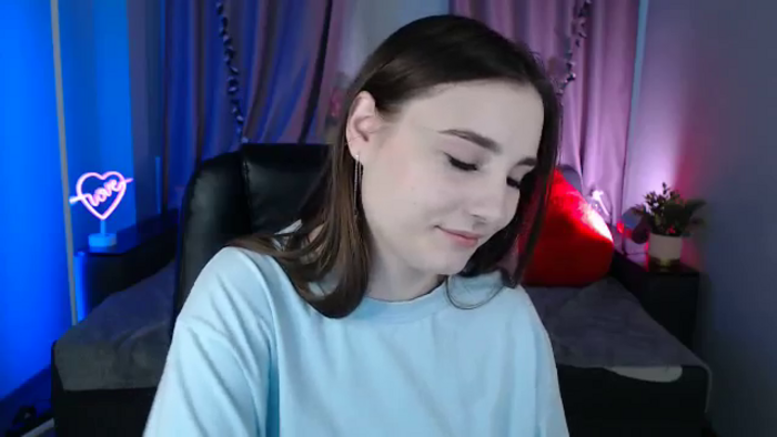 LaneyGrey