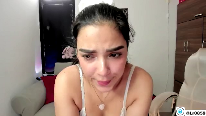 Laura_rojas99