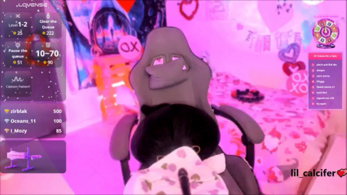 Lil_calcifer