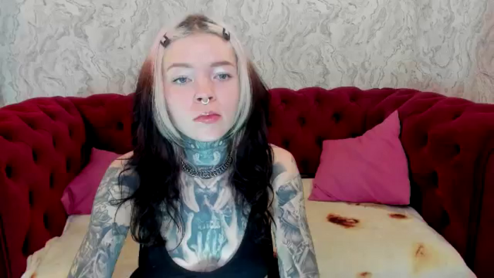 LiluKayden