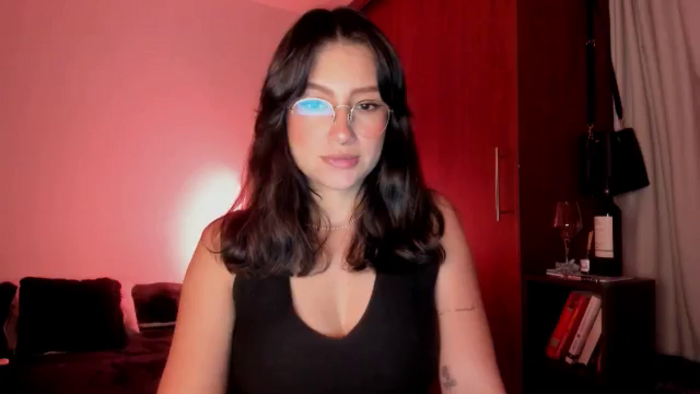 Lindsoft