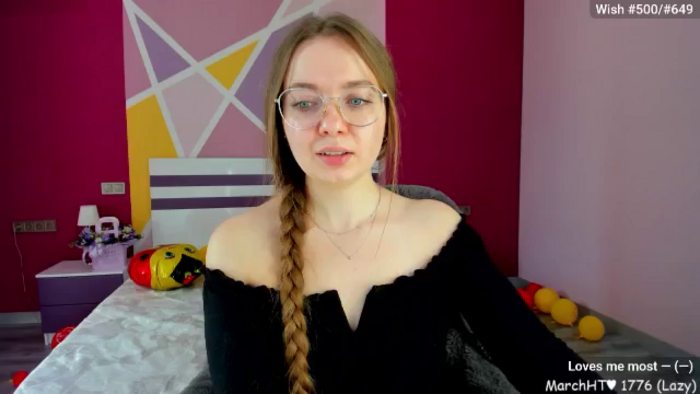 LizaGhost