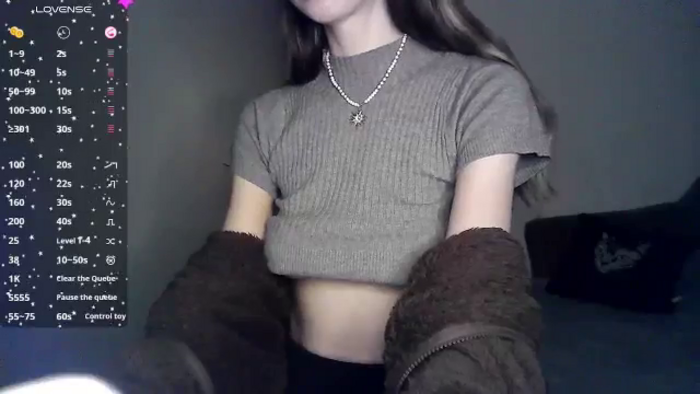 LizzaW