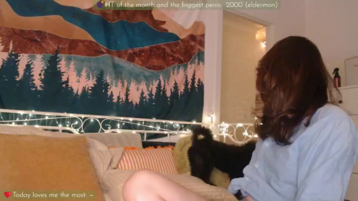 LizzyPeach