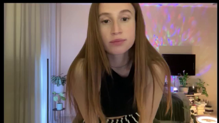 LovelyBvnny
