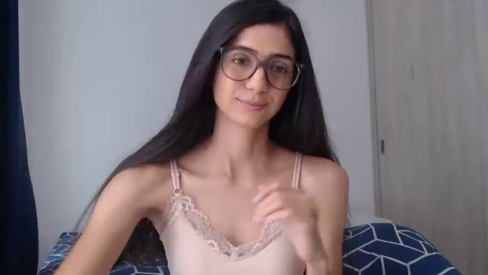 Luna_Vargas