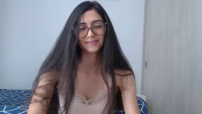 Luna_Vargas