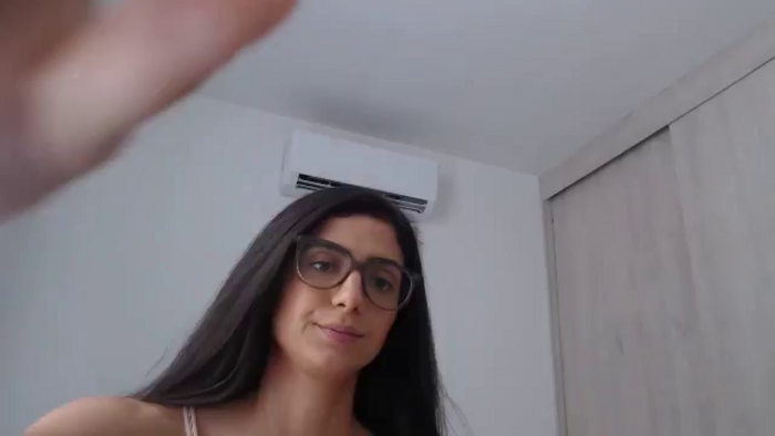 Luna_Vargas
