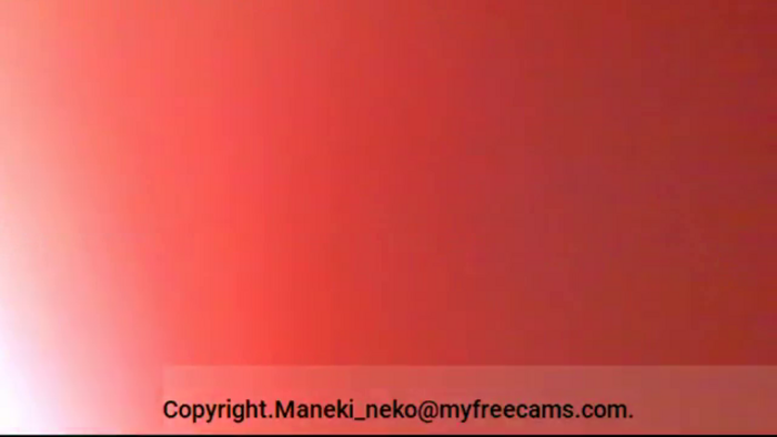 Maneki_neko