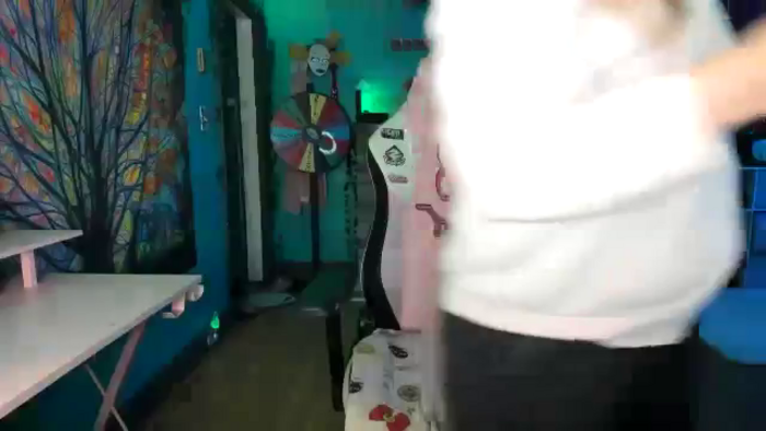 Maplemaya
