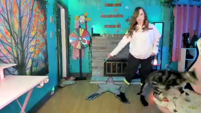 Maplemaya
