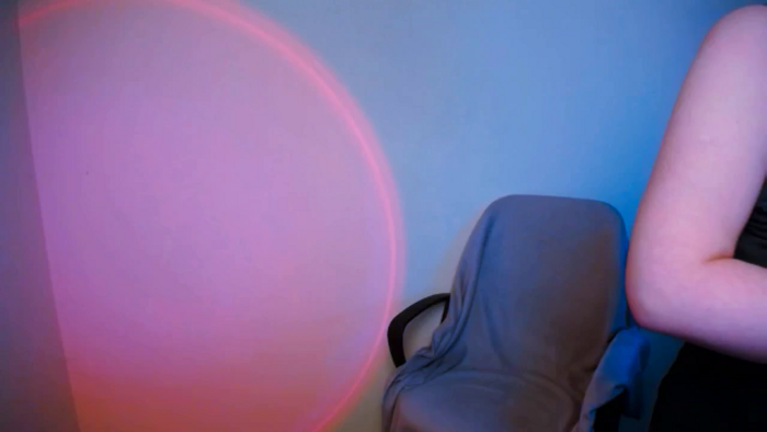 MeganFoxxi