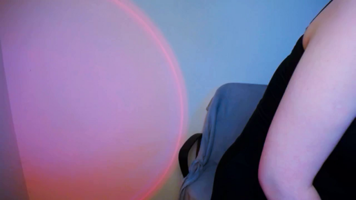 MeganFoxxi