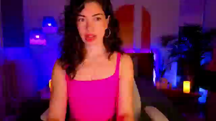 MiaHathaway