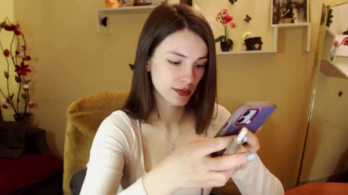 MiaRoony