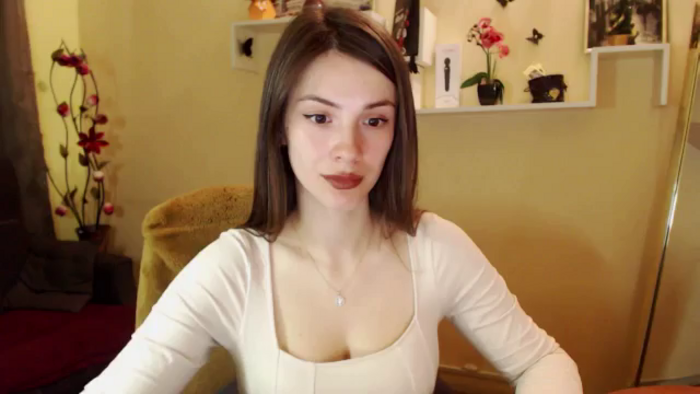 MiaRoony