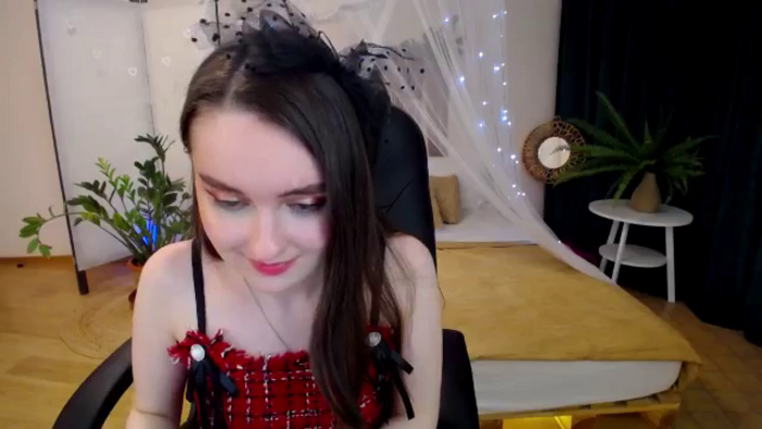 Milim_Nava