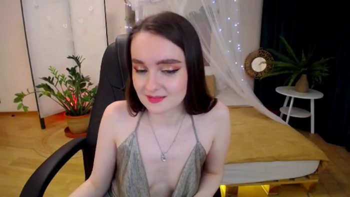 Milim_Nava