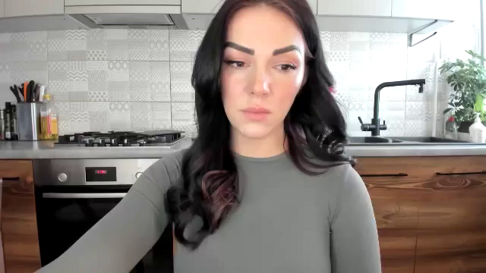 MissNelly_