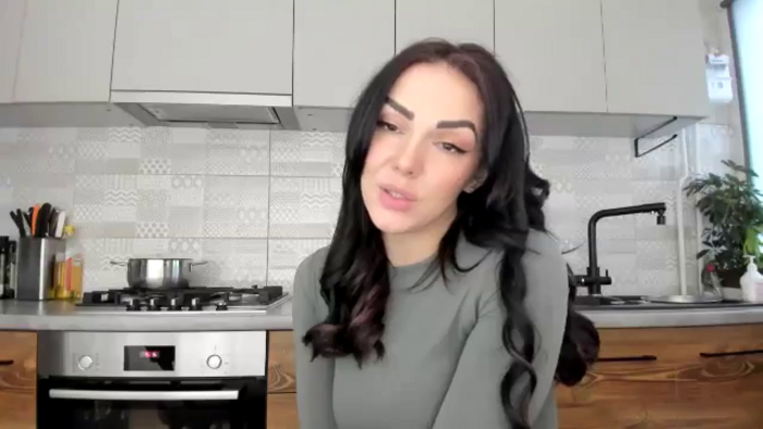 MissNelly_