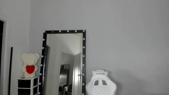 Miss_1