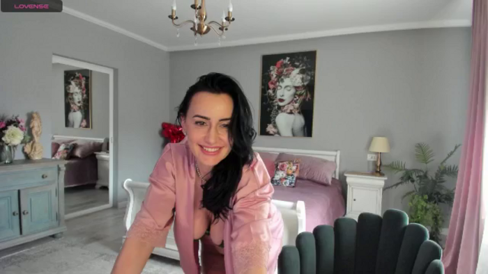 Miss_Giulia