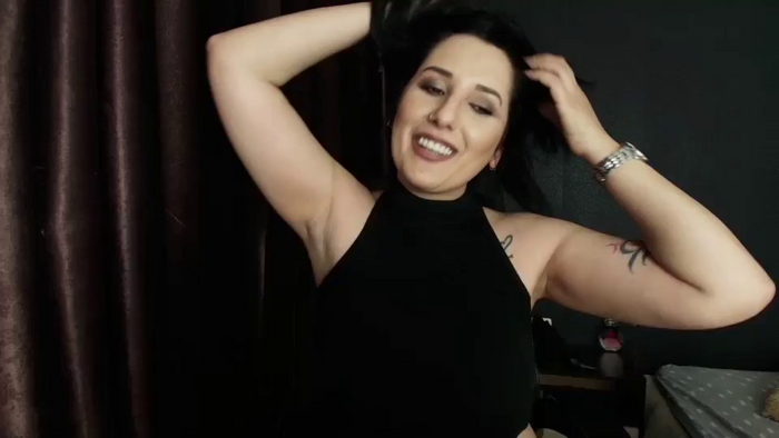 Missdyaa