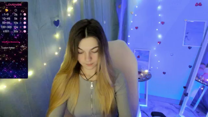 Missi_More