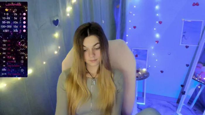Missi_More