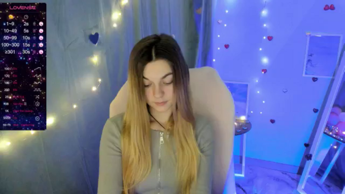 Missi_More
