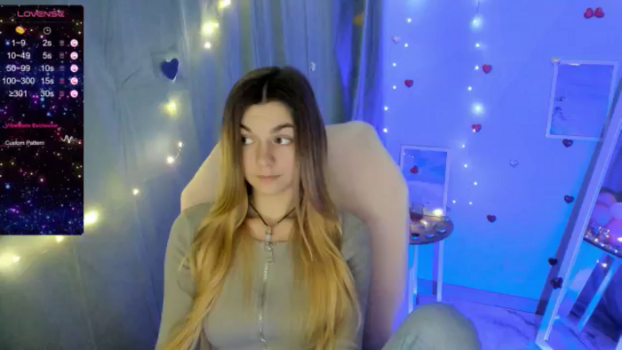 Missi_More