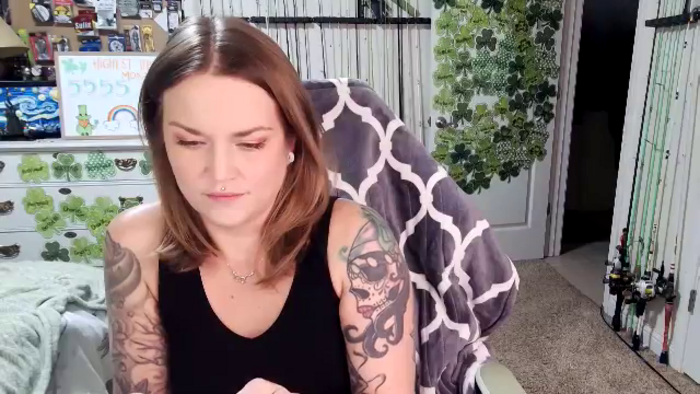MollieRose_