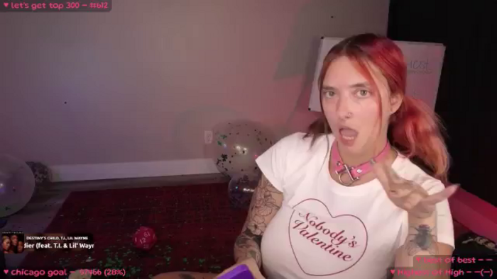 MollyMeowz