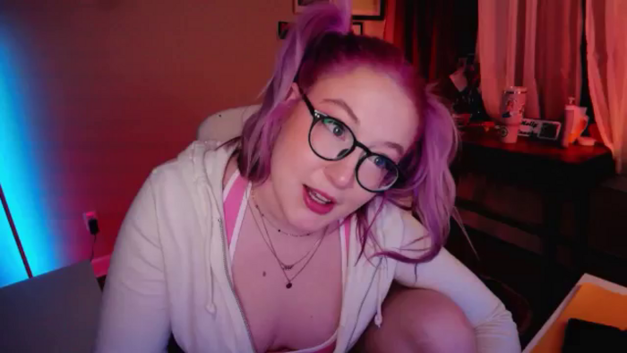 MollySnacks