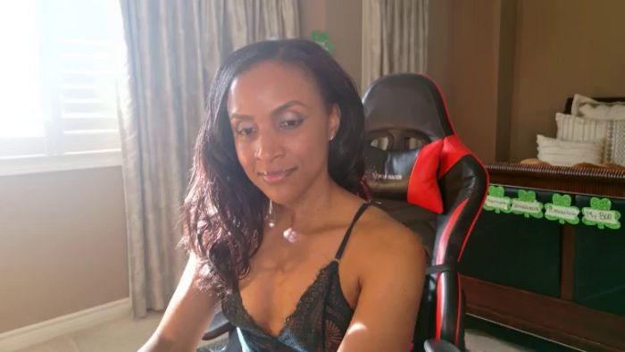 Ms_WetnWild