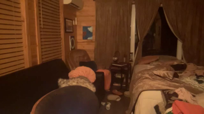 Msfoxxylove