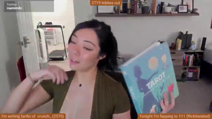 Nami_