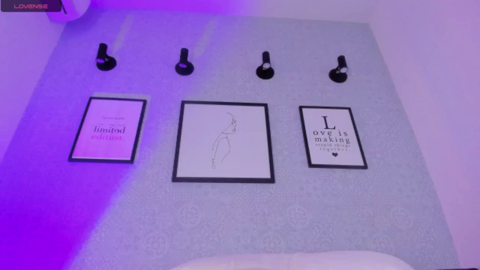 Natasha_harpr