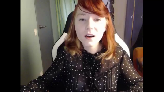 NikiFoks18