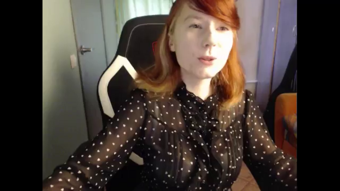 NikiFoks18