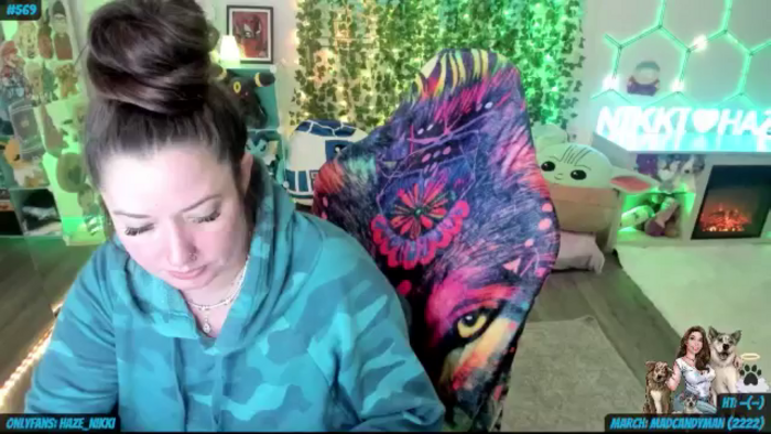 Nikki_Haze