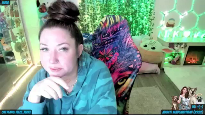 Nikki_Haze